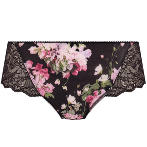 Fantasie Lucia Short Brief